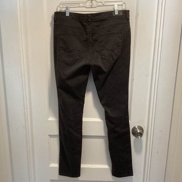 Blue Ridge Jeans - Picture 3 of 14